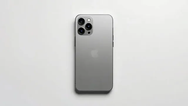 iPhone 11 Pro Max é Bom? Análise Completa se Ainda Vale a Pena