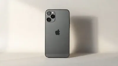 iPhone 12 Pro Max é Bom? Análise Completa se Vale a Pena em 2026