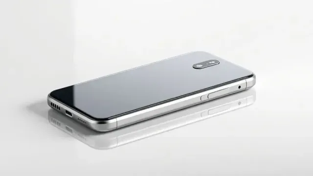 iPhone 13 Pro Max é Bom em 2026? Análise Completa e Veredito de Compra