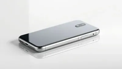 iPhone 13 Pro Max é Bom em 2026? Análise Completa e Veredito de Compra