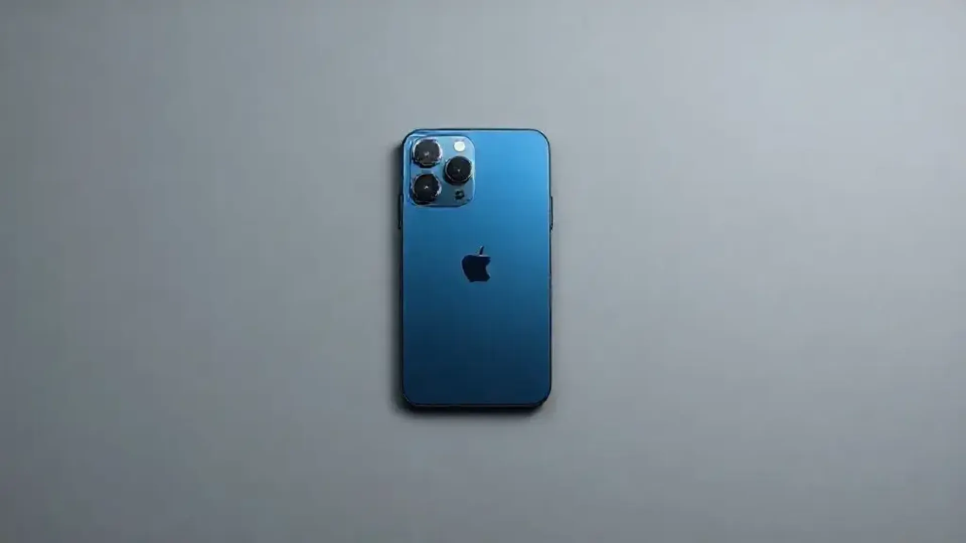 iPhone 13 Pro é Bom em 2026? Análise Completa de Câmeras, Bateria e Desempenho