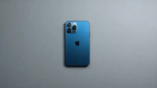 iPhone 13 Pro é Bom em 2026? Análise Completa de Câmeras, Bateria e Desempenho