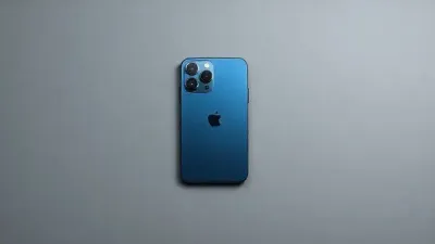 iPhone 13 Pro é Bom em 2026? Análise Completa de Câmeras, Bateria e Desempenho