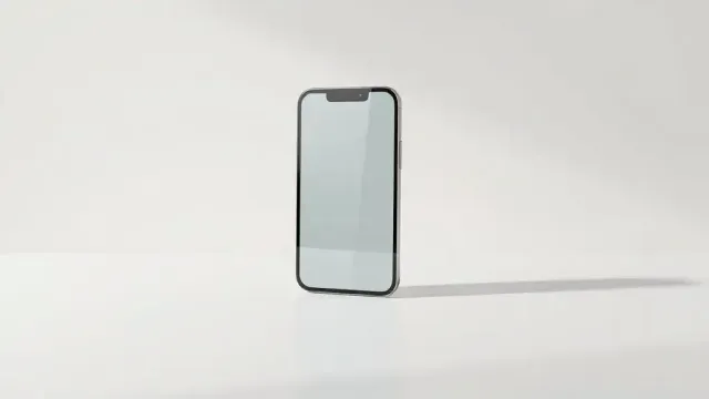 iPhone 14 é Bom? Análise Completa: Vale a Pena em 2026?