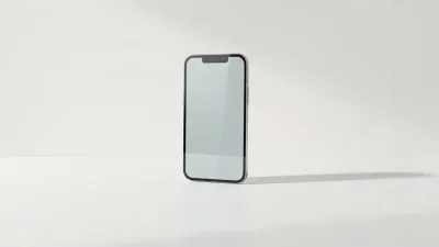 iPhone 14 é Bom? Análise Completa: Vale a Pena em 2026?