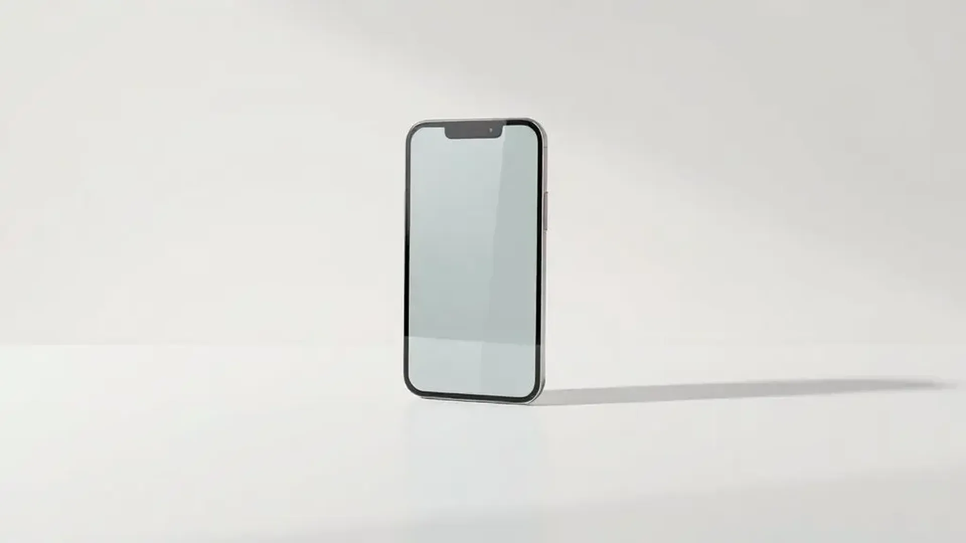 iPhone 14 é Bom? Análise Completa: Vale a Pena em 2026?