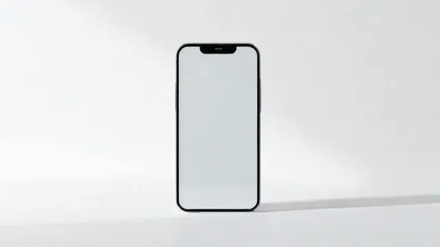 iPhone 14 Plus é Bom? Análise Completa da Câmera, Bateria e se Vale a Pena