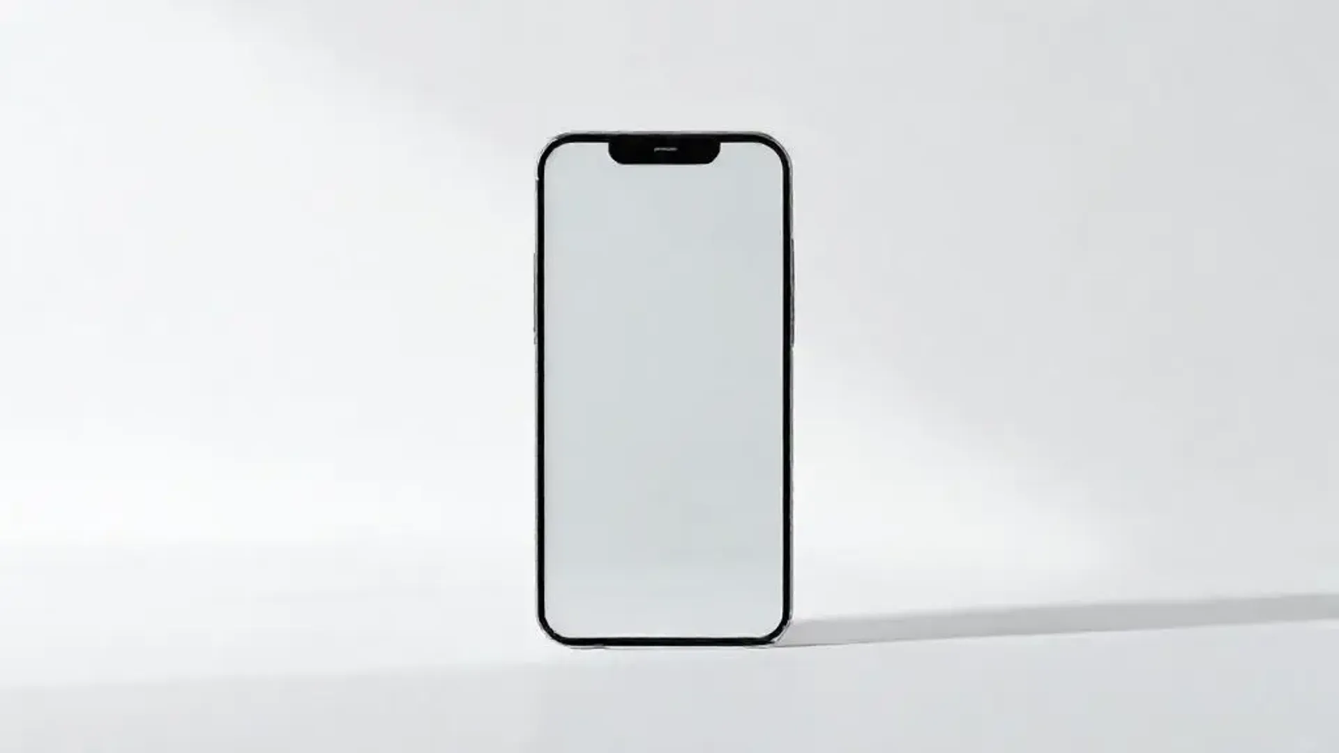 iPhone 14 Plus é Bom? Análise Completa da Câmera, Bateria e se Vale a Pena