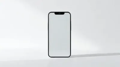 iPhone 14 Plus é Bom? Análise Completa da Câmera, Bateria e se Vale a Pena