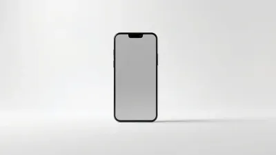 iPhone 16e Review Completa: O Que Torna o &#8216;e' Essencial?