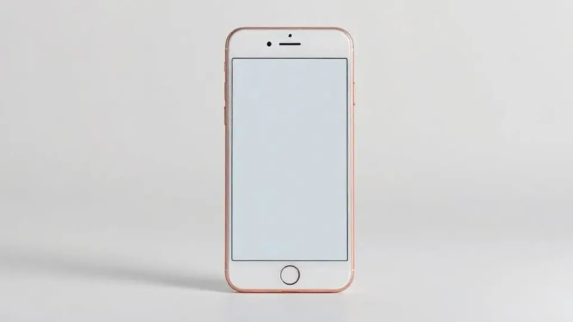 iPhone 6S é Bom em 2026? Análise Completa, Ficha Técnica e Onde Comprar