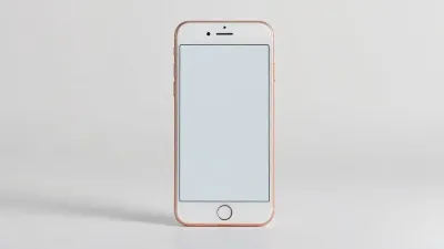 iPhone 6S é Bom em 2026? Análise Completa, Ficha Técnica e Onde Comprar