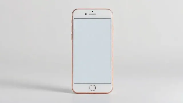iPhone 6S é Bom em 2026? Análise Completa, Ficha Técnica e Onde Comprar