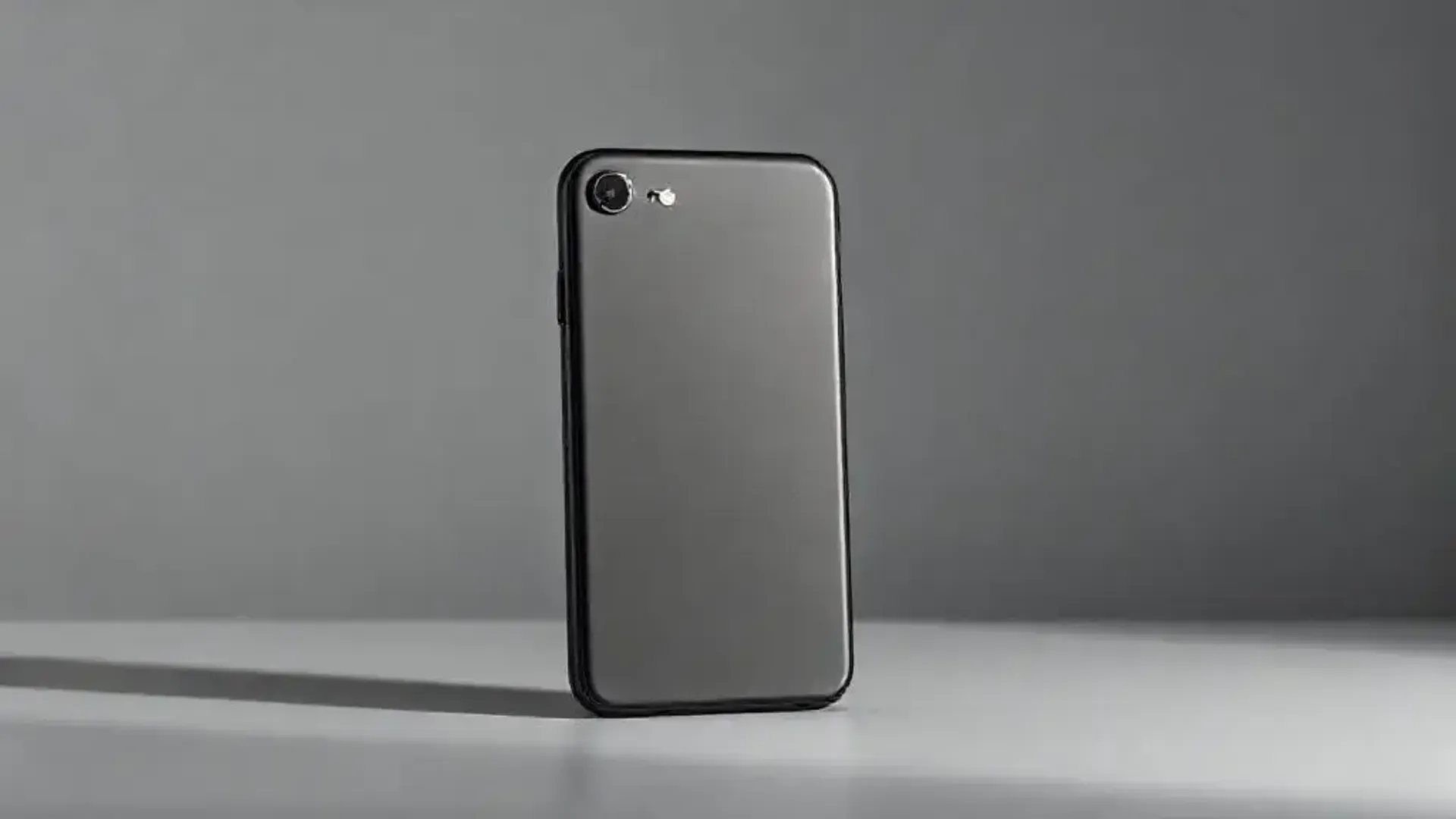 iPhone 7 é Bom? Análise Completa [Câmera, Bateria e Desempenho]