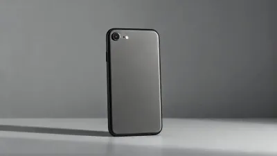 iPhone 7 é Bom? Análise Completa [Câmera, Bateria e Desempenho]