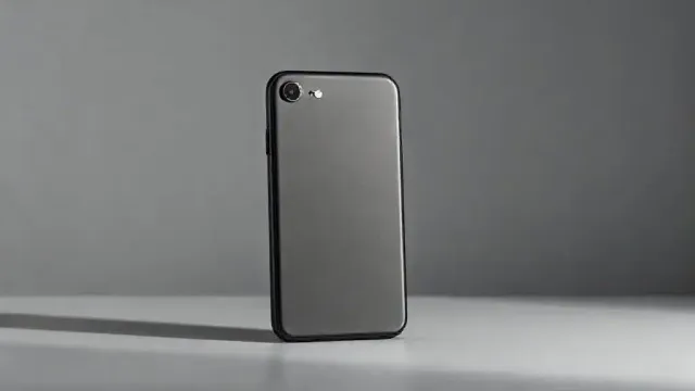 iPhone 7 é Bom? Análise Completa [Câmera, Bateria e Desempenho]