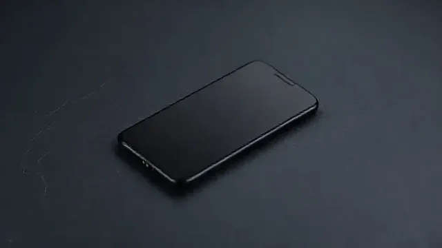 iPhone 7 Plus é Bom em 2026? Análise Completa e Se Vale a Pena