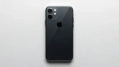 iPhone 8 é Bom? Análise Completa em 2026 se Ainda Vale a Pena