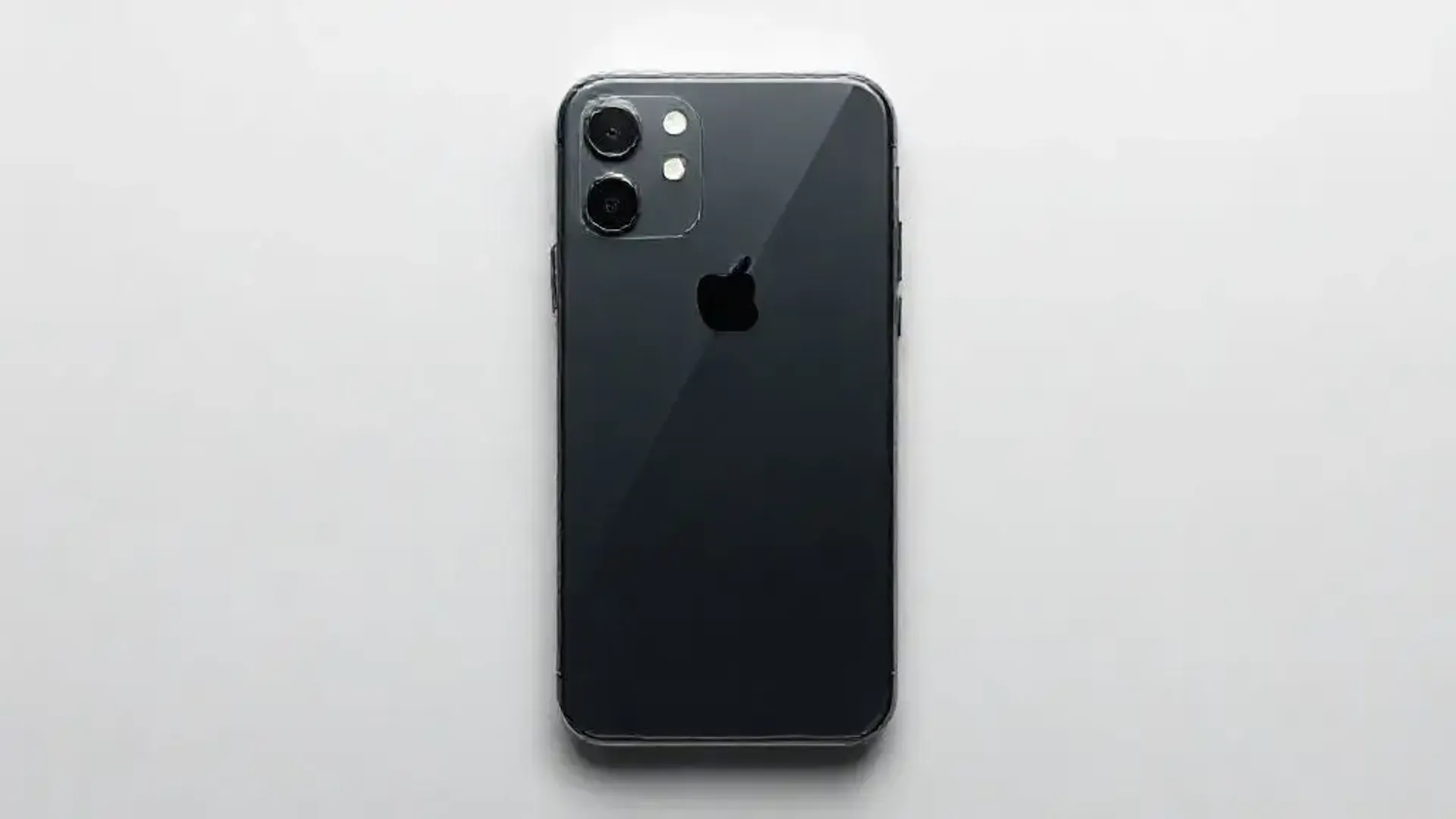 iPhone 8 é Bom? Análise Completa em 2026 se Ainda Vale a Pena