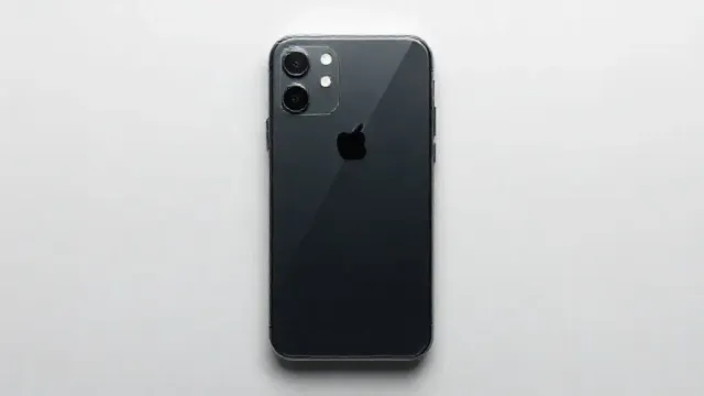 iPhone 8 é Bom? Análise Completa em 2026 se Ainda Vale a Pena