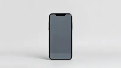 iPhone 8 Plus é Bom? Análise Completa se Ainda Vale a Pena em 2026