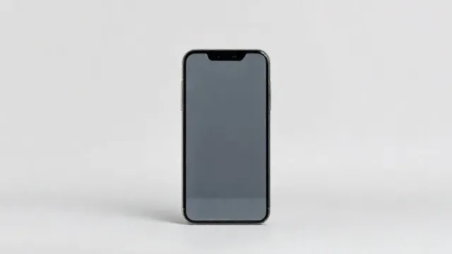 iPhone 8 Plus é Bom? Análise Completa se Ainda Vale a Pena em 2026