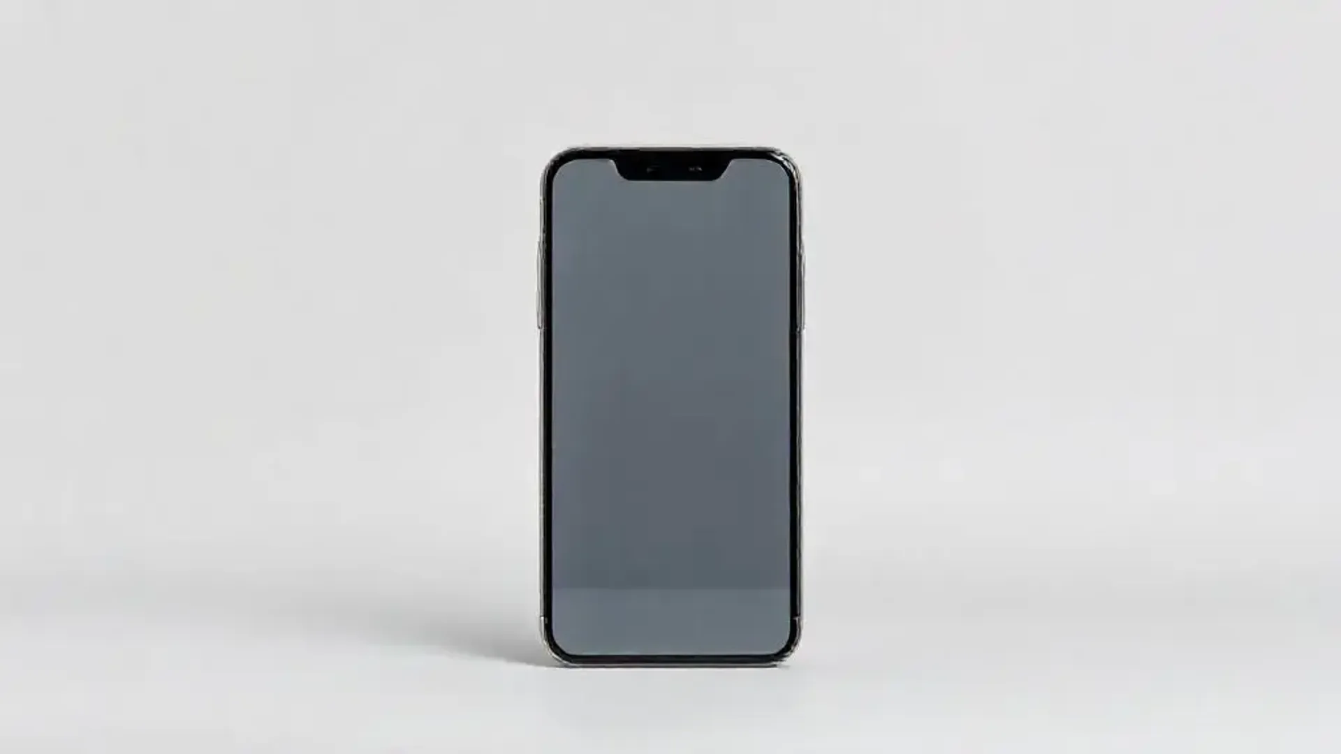 iPhone 8 Plus é Bom? Análise Completa se Ainda Vale a Pena em 2026