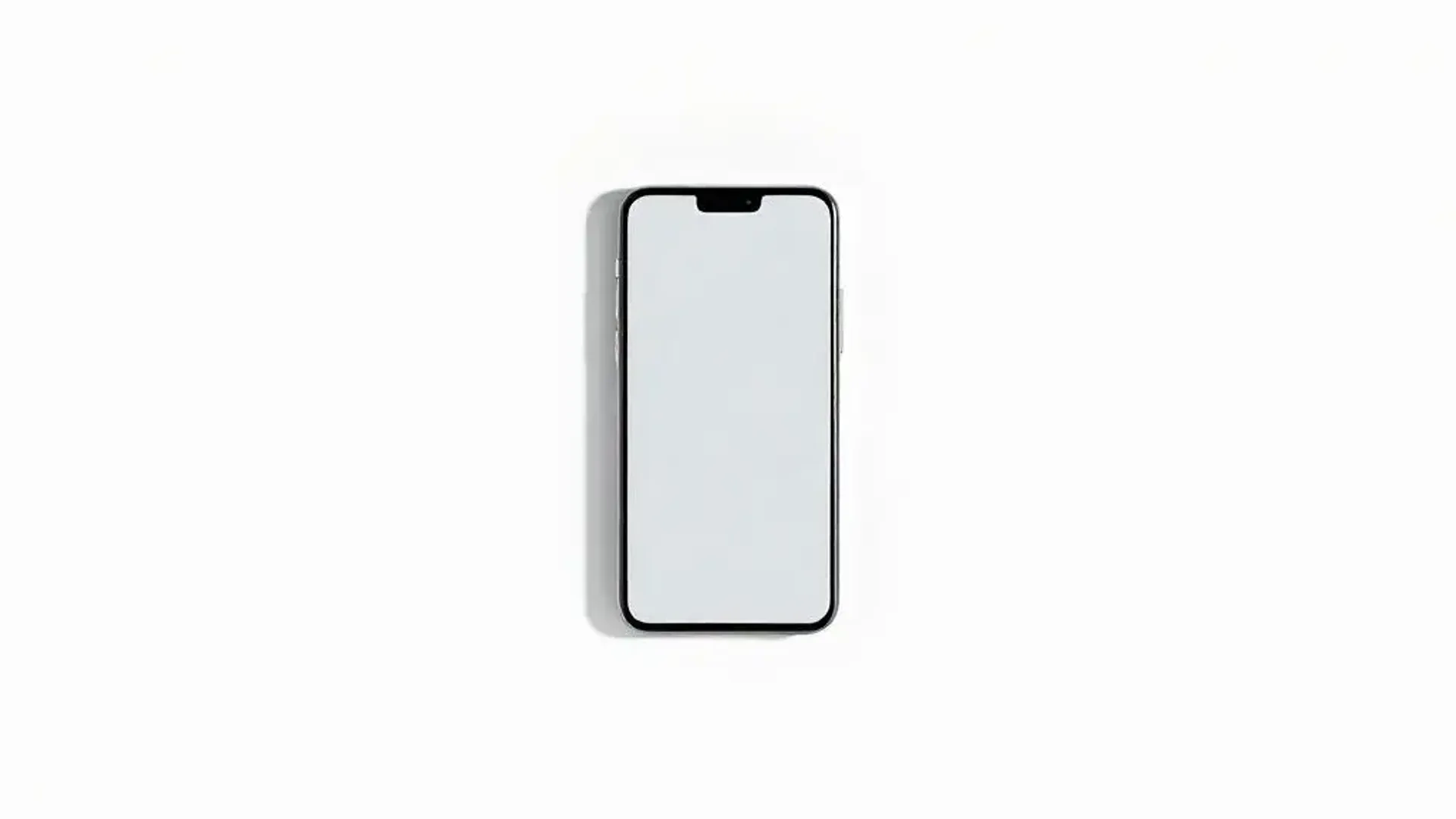 iPhone Americano é Bom? Diferenças com o Brasileiro e Vale a Pena Comprar