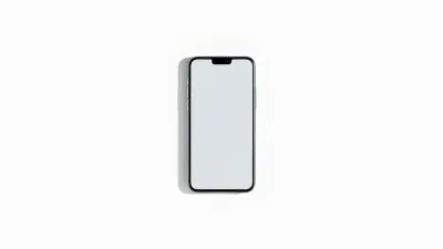 iPhone Americano é Bom? Diferenças com o Brasileiro e Vale a Pena Comprar