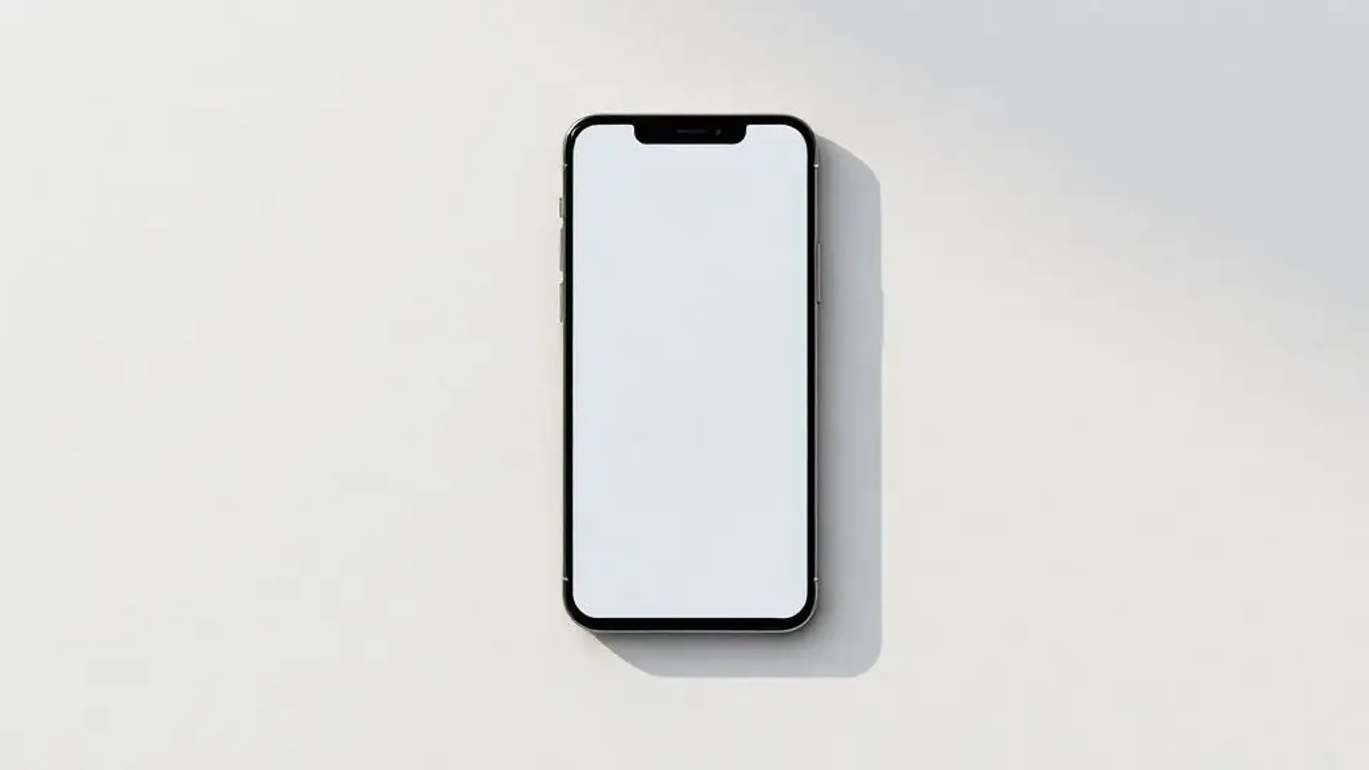 Qual iPhone tem a melhor bateria? Veja os 8 modelos mais duradouros