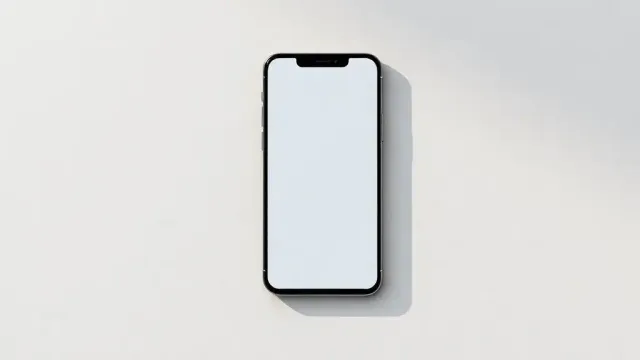 Qual iPhone tem a melhor bateria? Veja os 8 modelos mais duradouros
