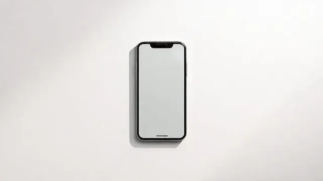 iPhone X é Bom? Análise Completa se Ainda Vale a Pena Comprar