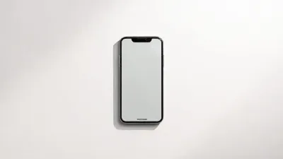iPhone X é Bom? Análise Completa se Ainda Vale a Pena Comprar