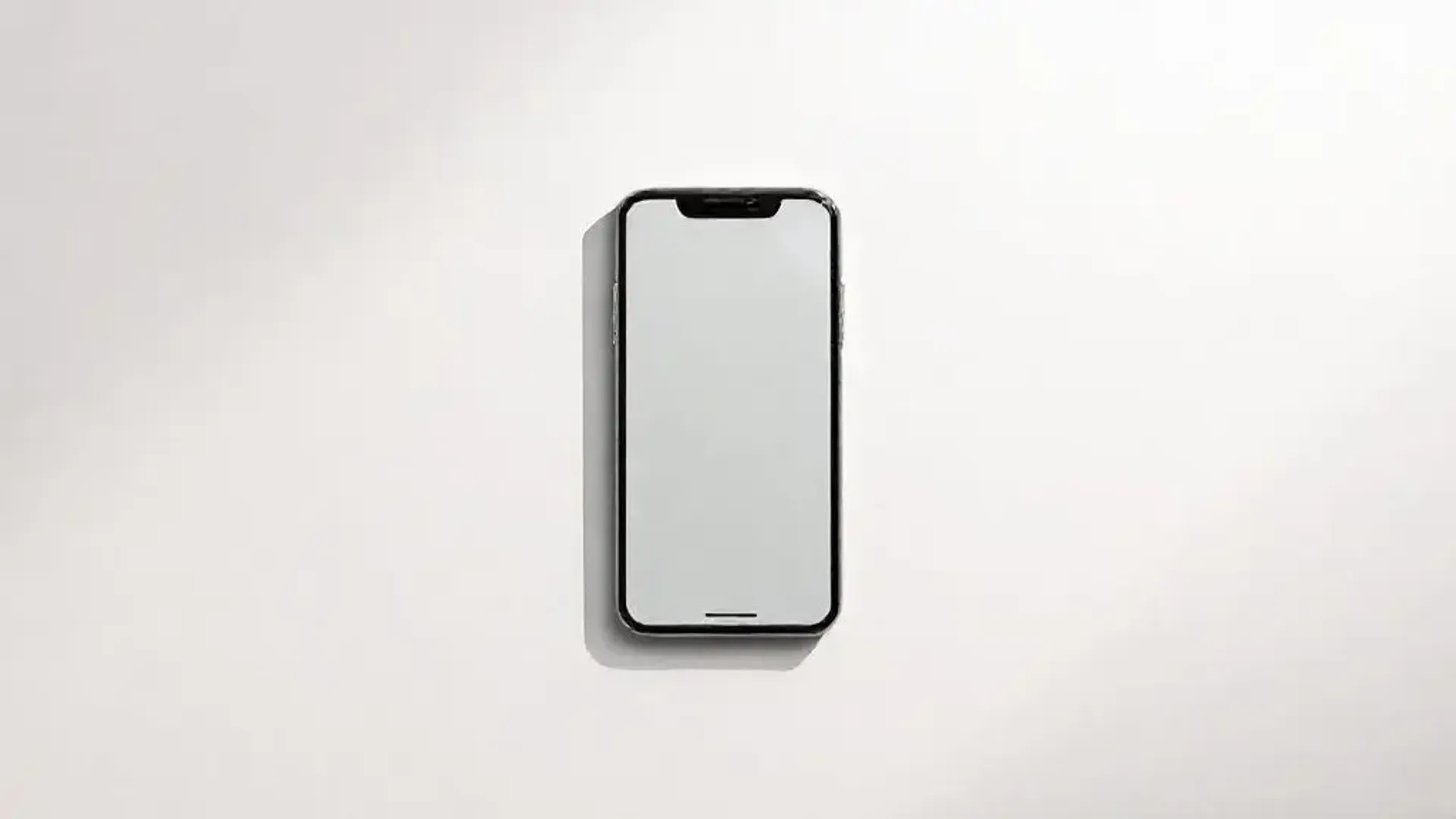iPhone X é Bom? Análise Completa se Ainda Vale a Pena Comprar