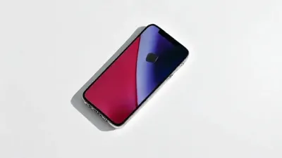iPhone XS é Bom? Análise Completa se Ainda Vale a Pena em 2026