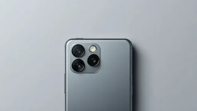 Qual iPhone tem a melhor câmera em 2026? Descubra!