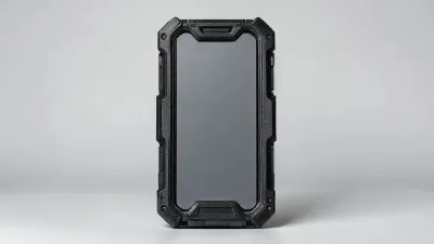 15 Melhores Capas para iPhone 14 Pro Max em 2026
