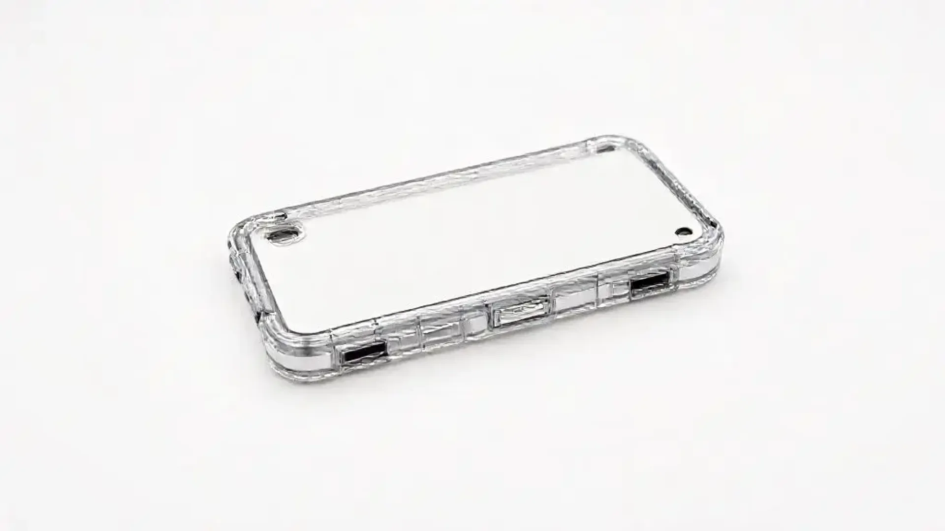 Capinha para iPhone 15: 8 tipos de modelos para proteger o celular