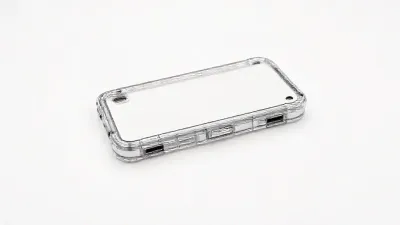 Capinha para iPhone 15: 8 tipos de modelos para proteger o celular