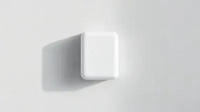 Melhor carregador para iPhone: As 10 melhores opções para comprar