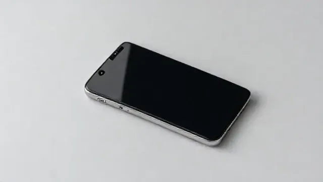 Qual o melhor iPhone? 13 modelos para comprar em 2026