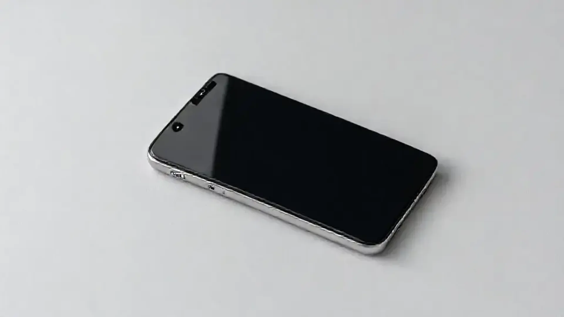 Qual o melhor iPhone? 13 modelos para comprar em 2026