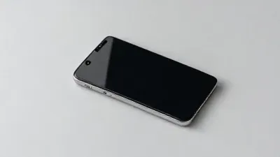 Qual o melhor iPhone? 13 modelos para comprar em 2026