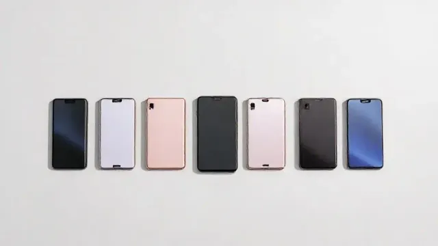 Qual é o melhor iPhone para comprar em 2026? Veja 8 opções
