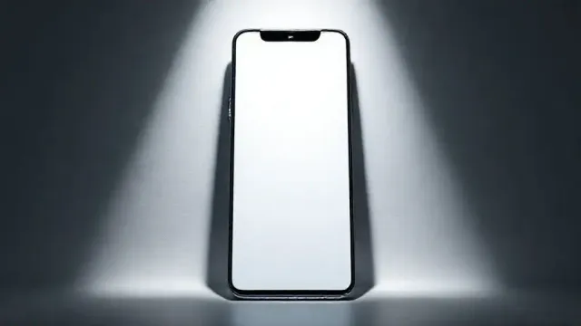 Top 13 Melhores Películas para iPhone em 2026 (16, 15, 14 e mais)