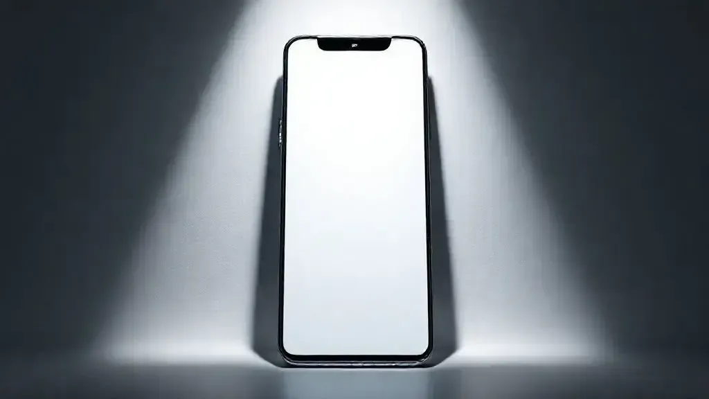 Top 13 Melhores Películas para iPhone em 2026 (16, 15, 14 e mais)