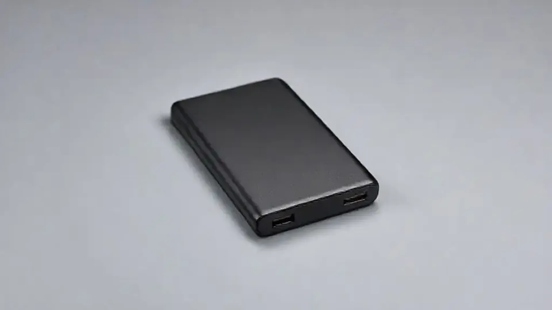 Melhor Power Bank: 11 opções de carregadores portáteis em 2026