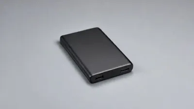 Melhor Power Bank: 11 opções de carregadores portáteis em 2026