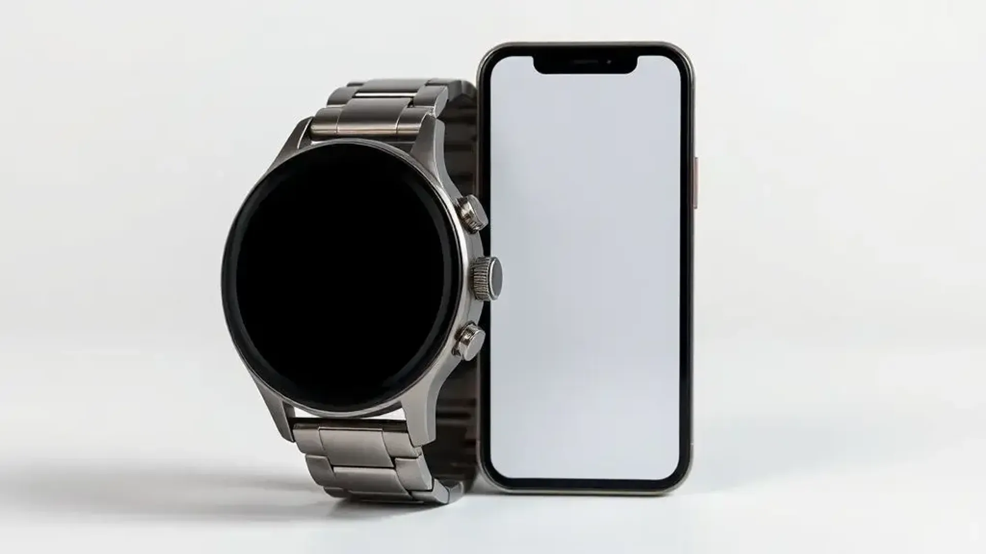 10 Melhores Smartwatch Compatível Com Iphone em 2026