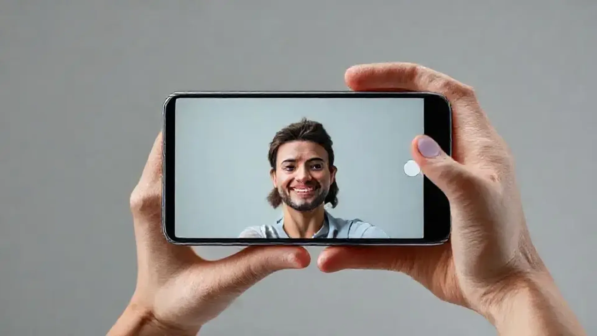 Qual iPhone tem a melhor câmera frontal? Compare os 8 modelos mais poderosos para selfie